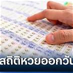 หวยออก16